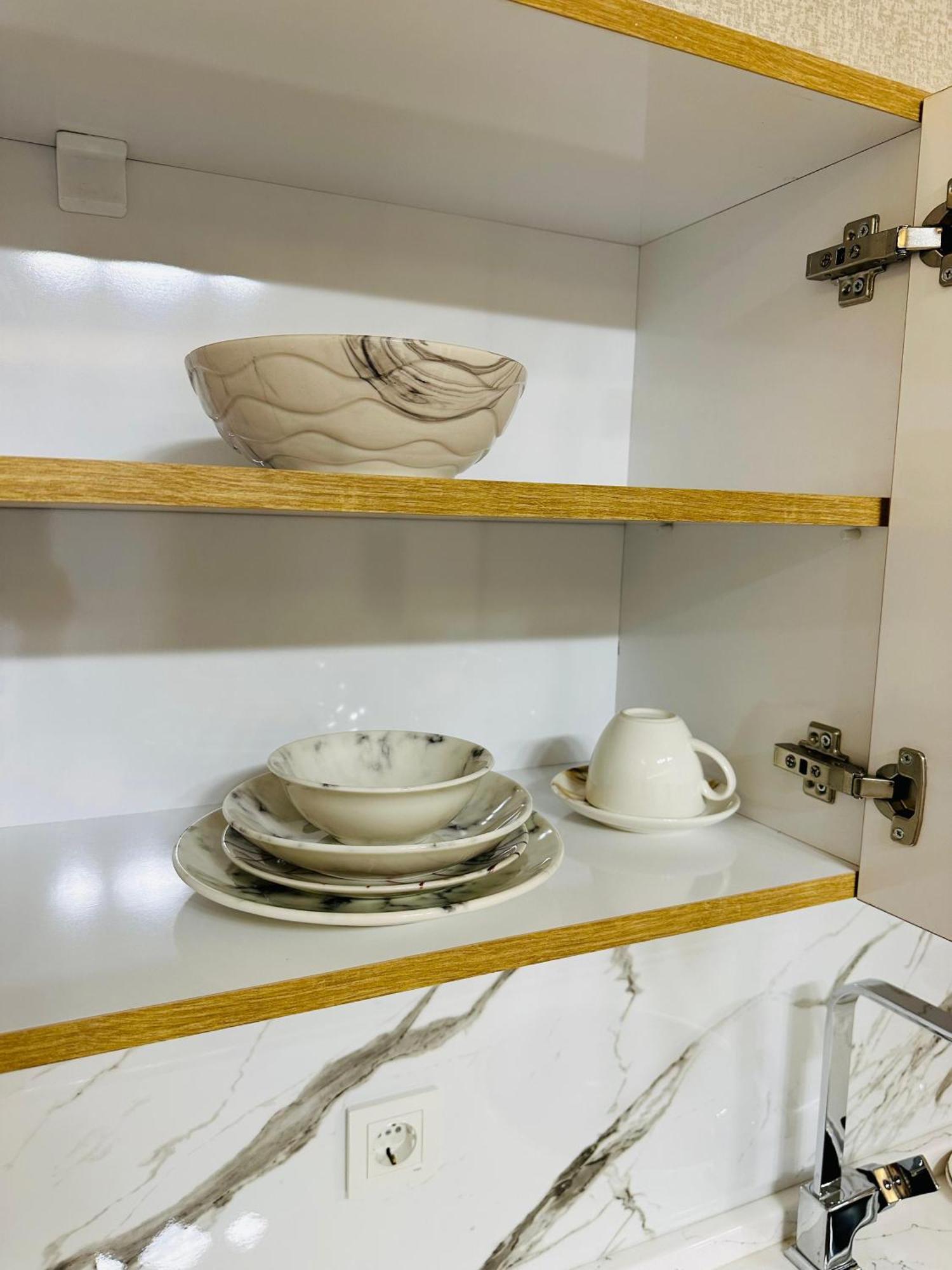 Taksim Havana Hotel Suites Истанбул Екстериор снимка